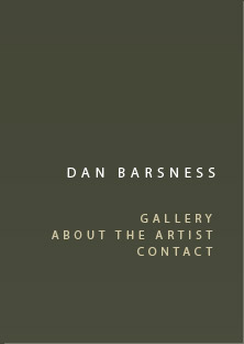 Dan Barsness - Nav